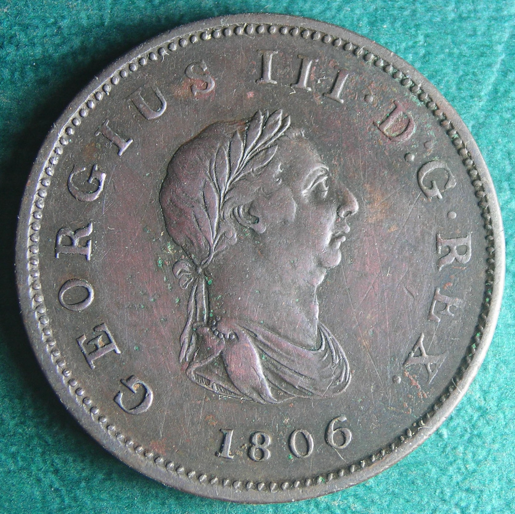 1806 GB 1-2 p obv.JPG