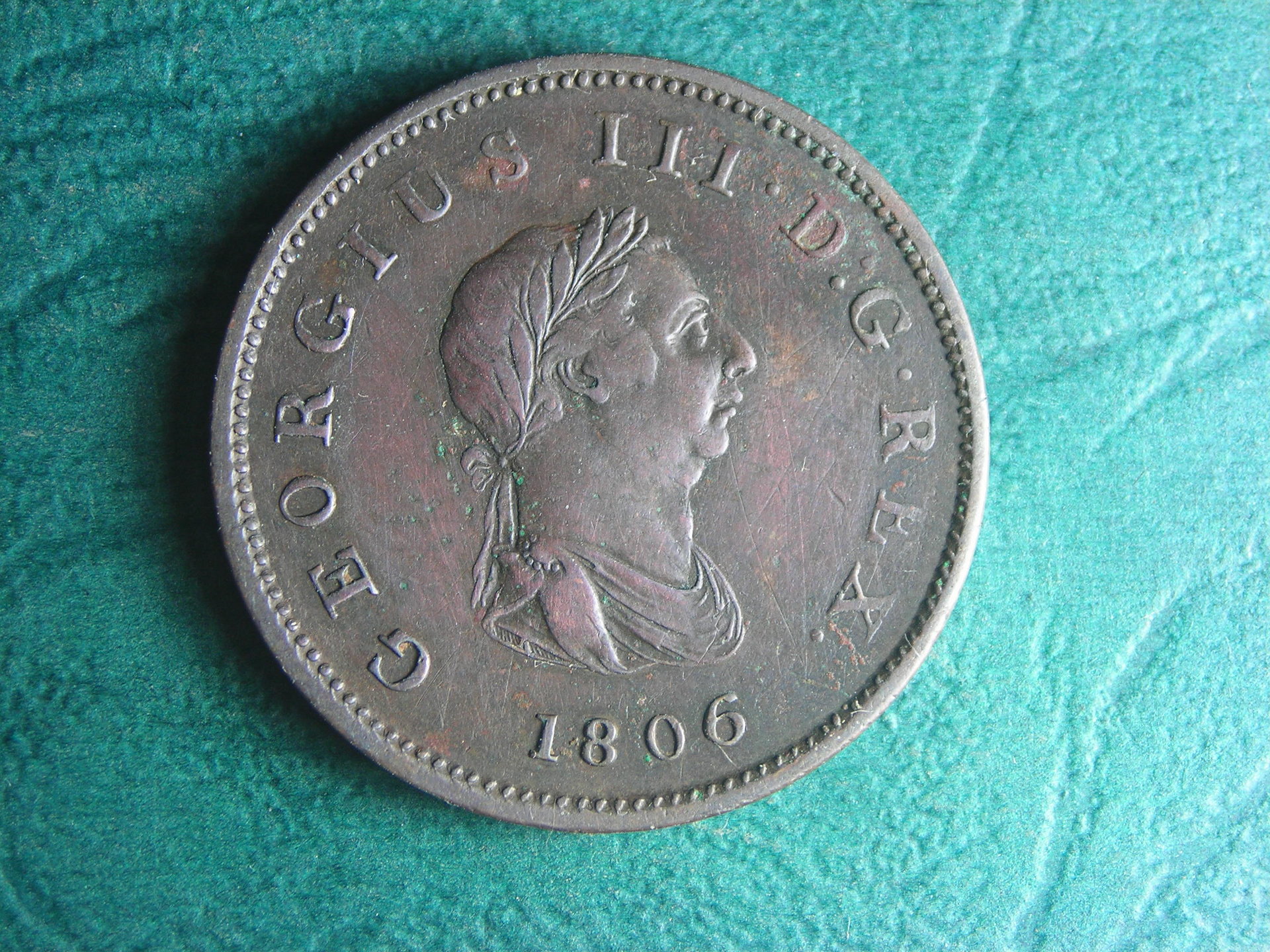1806 GB 1-2 p obv.JPG