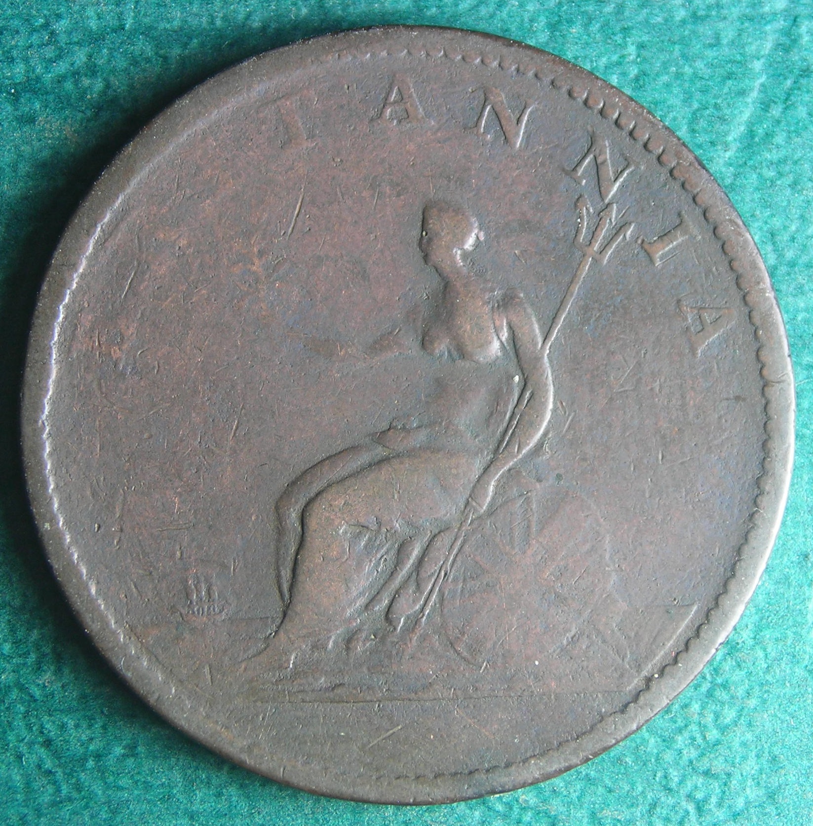 1806 GB 1-2 p rev (2).JPG