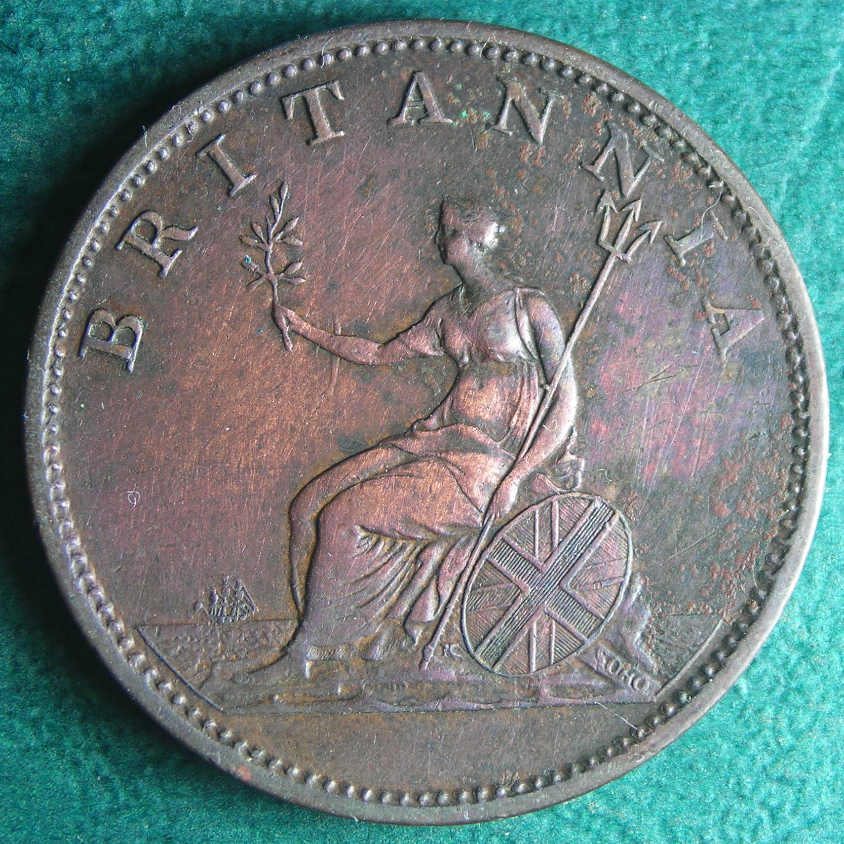 1806 GB 1-2 p rev.JPG