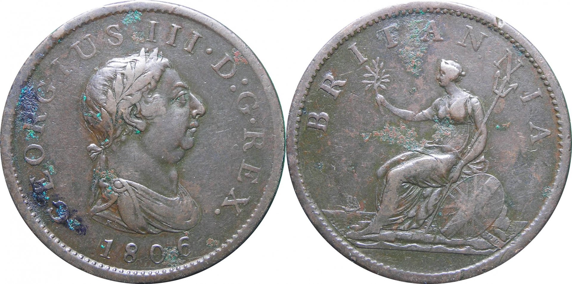 1806 GB 1 p.jpg