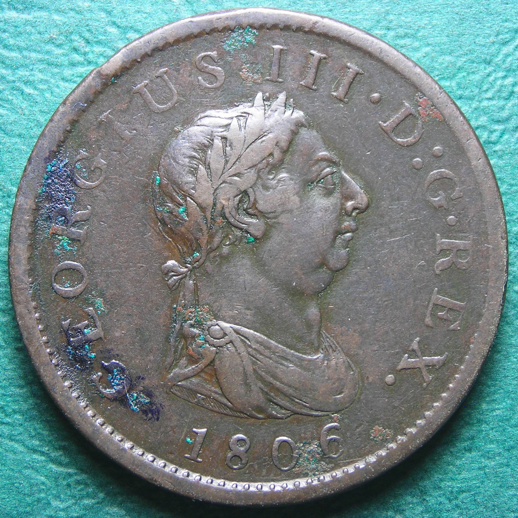 1806 GB 1 p obv.JPG