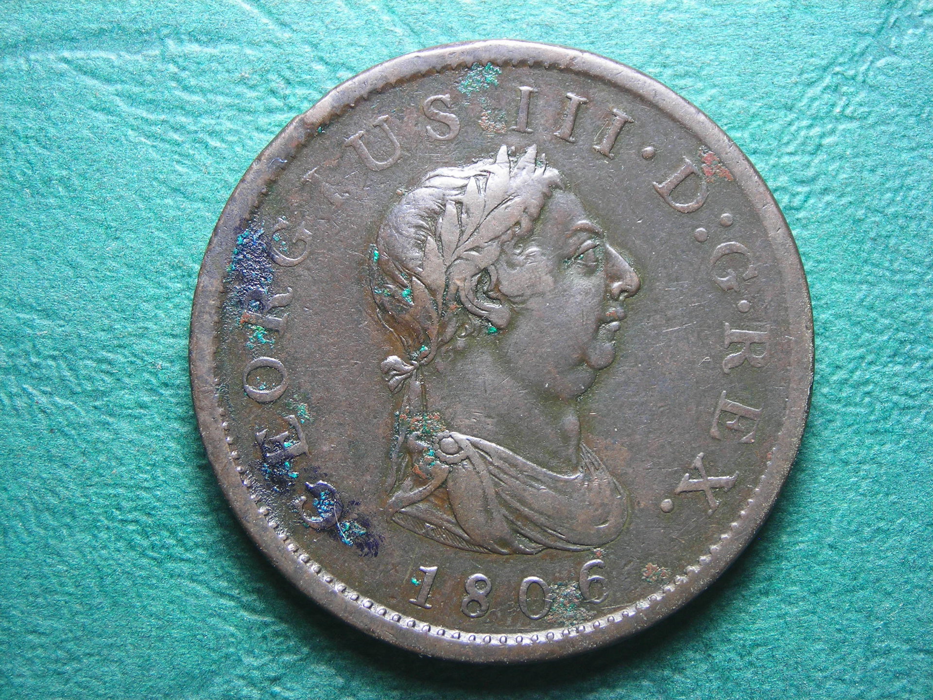 1806 GB 1 p obv.JPG