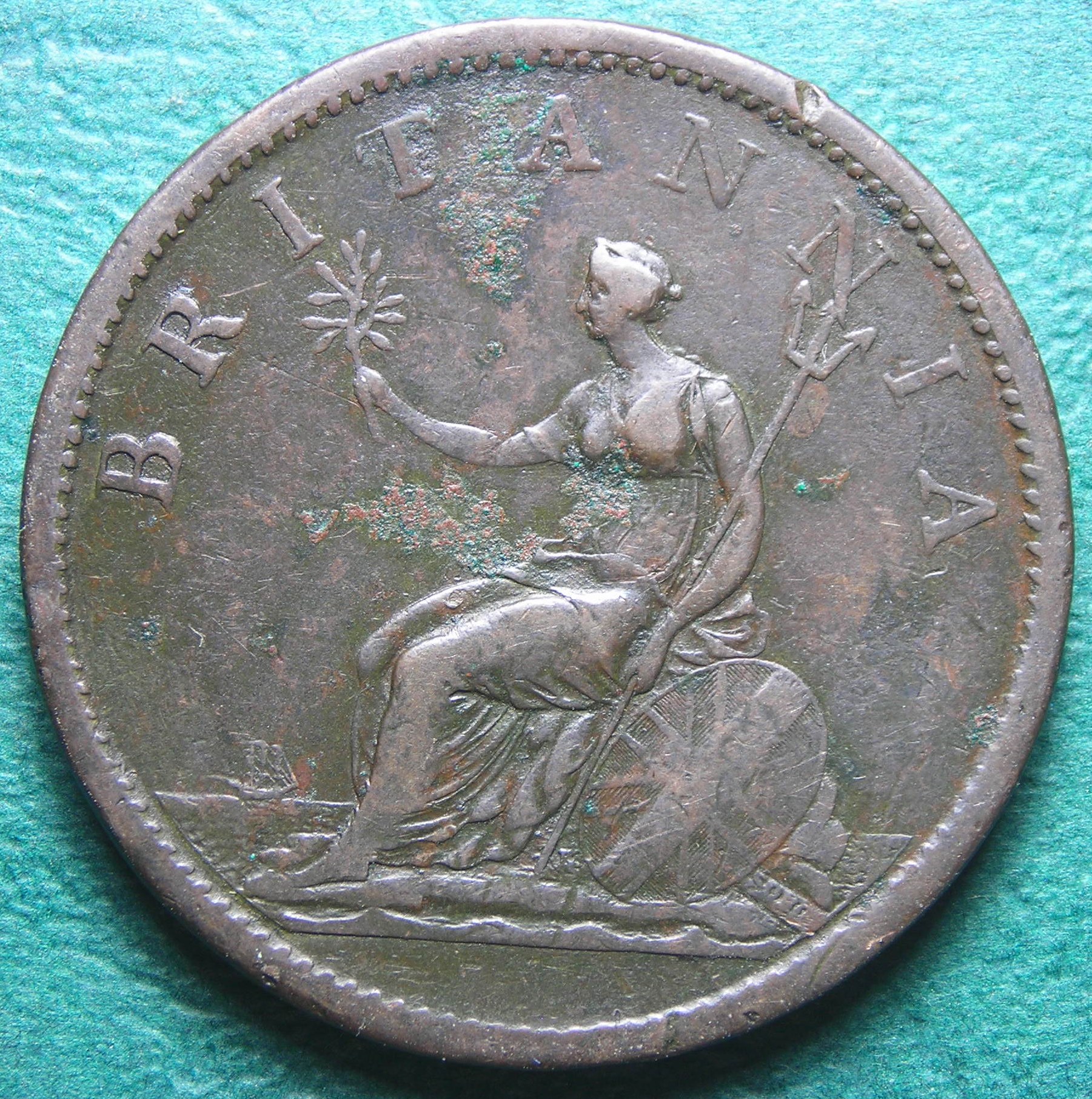 1806 GB 1 p rev.JPG
