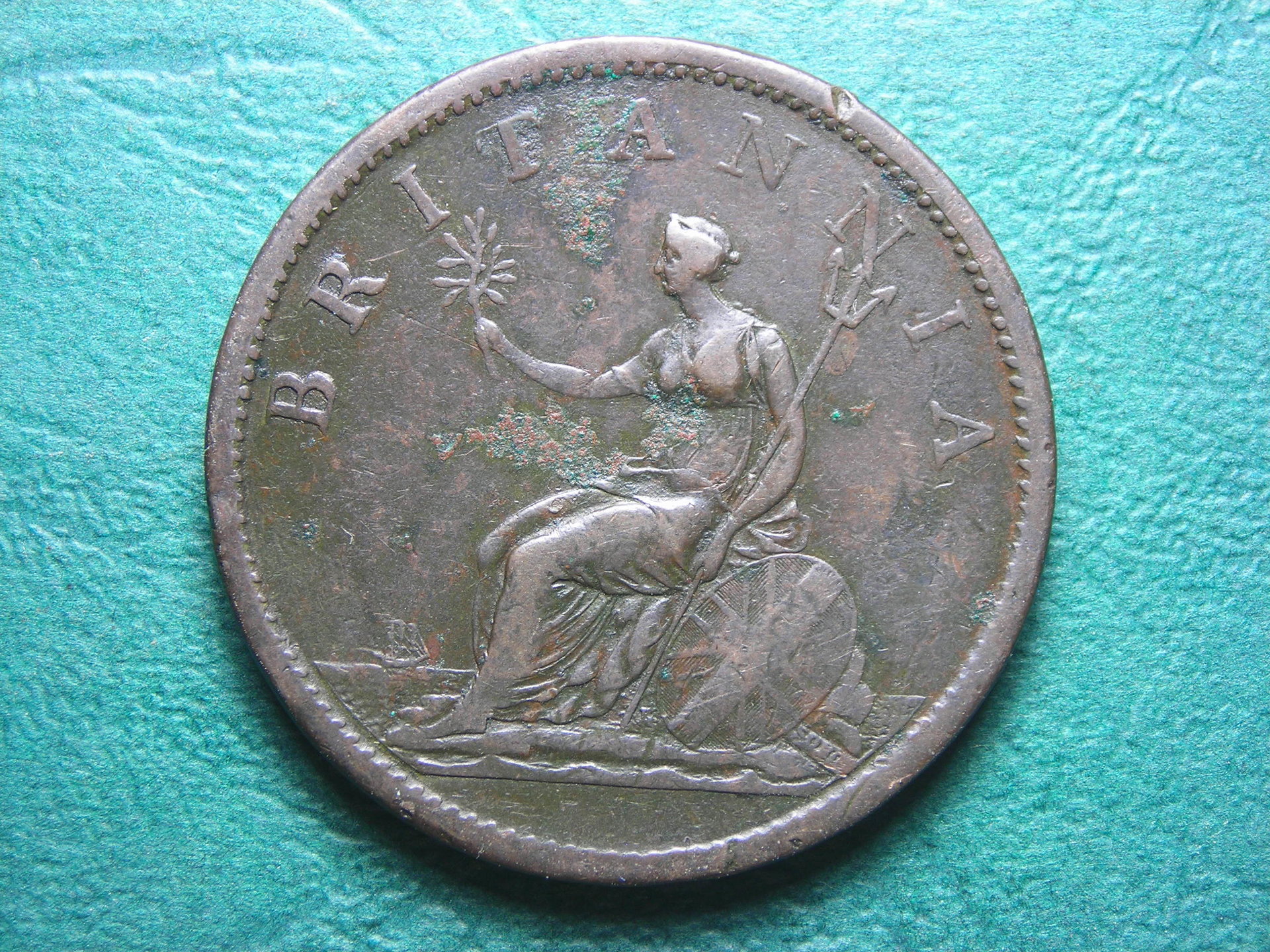 1806 GB 1 p rev.JPG