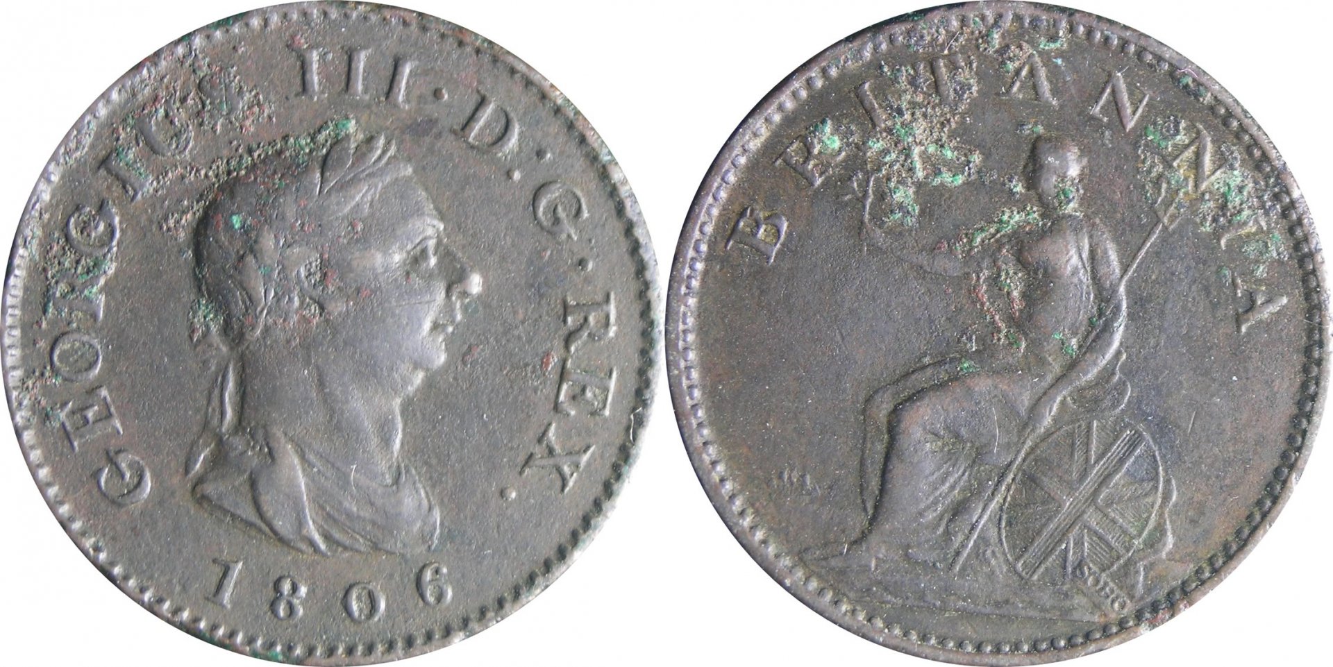 1806 GB farthing.jpg