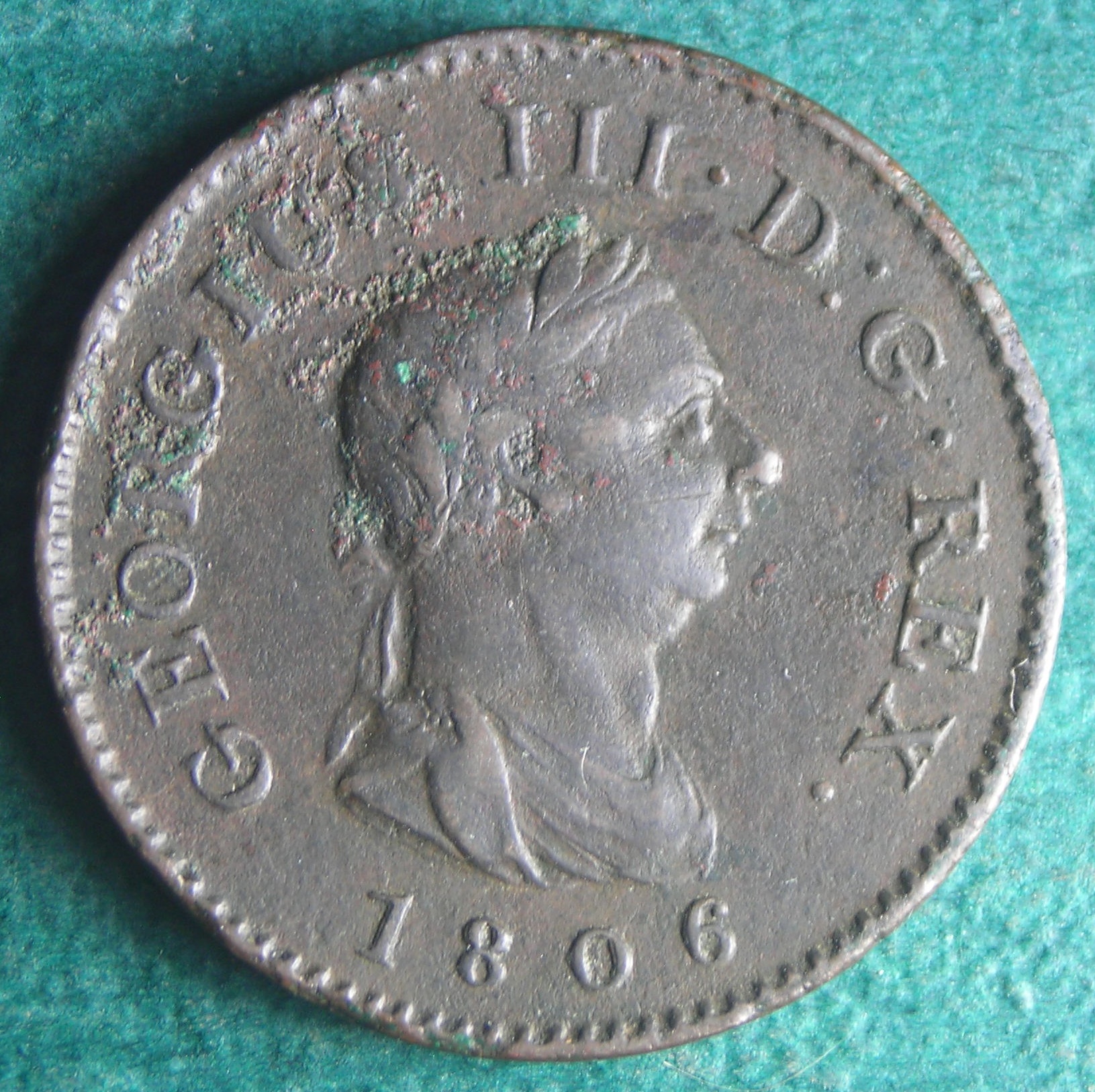 1806 GB farthing obv.JPG