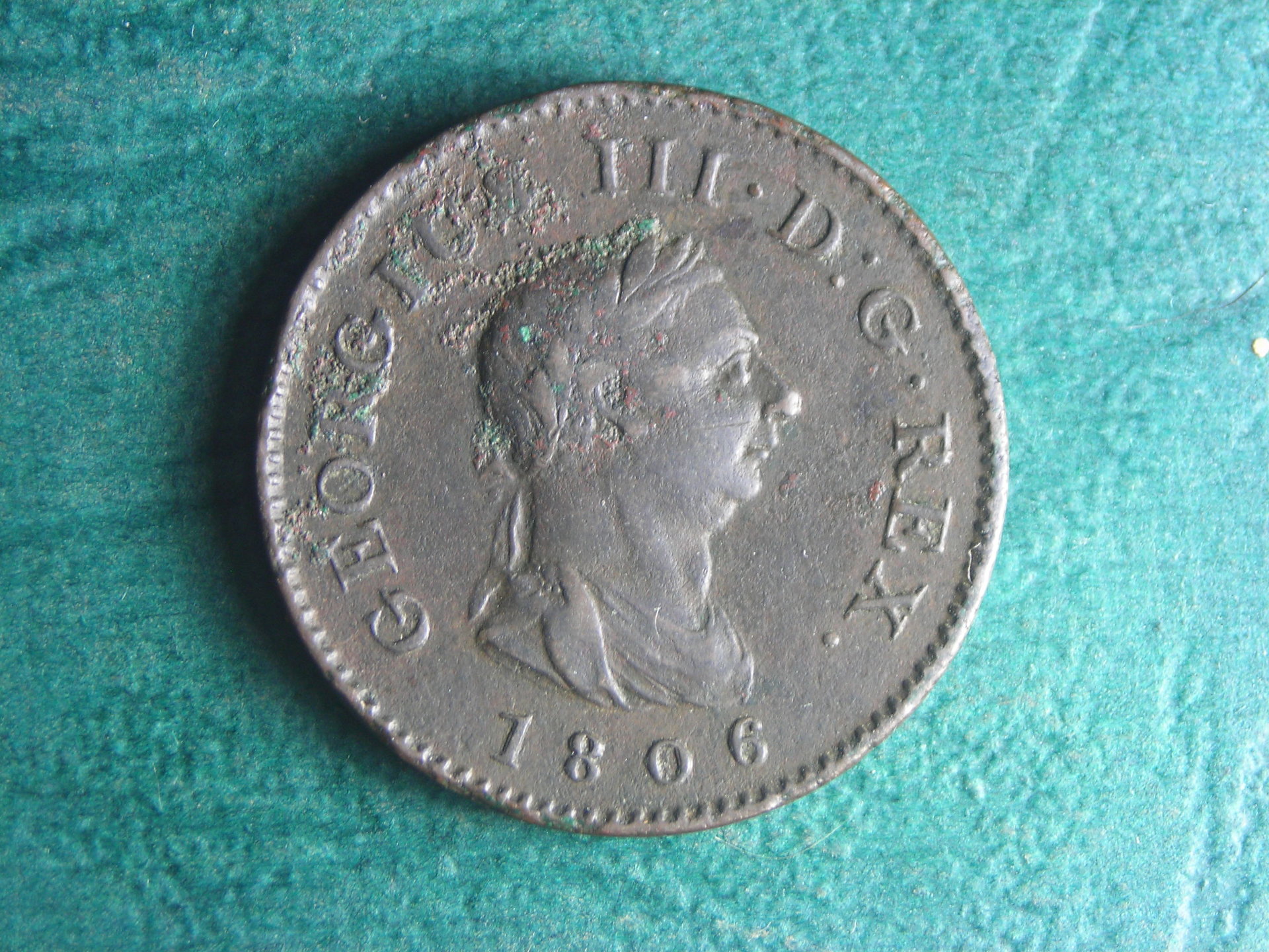 1806 GB farthing obv.JPG