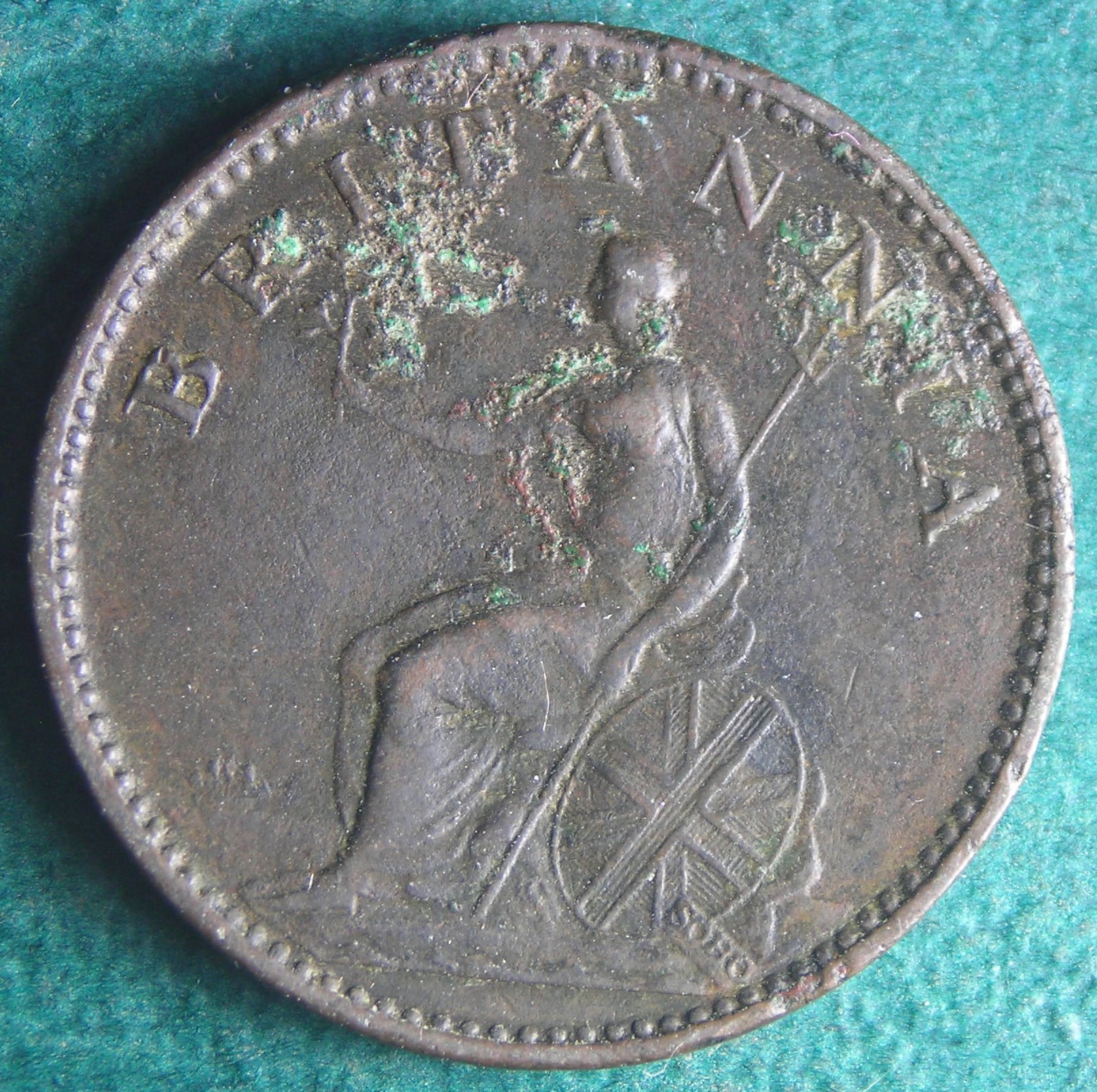 1806 GB farthing rev.JPG