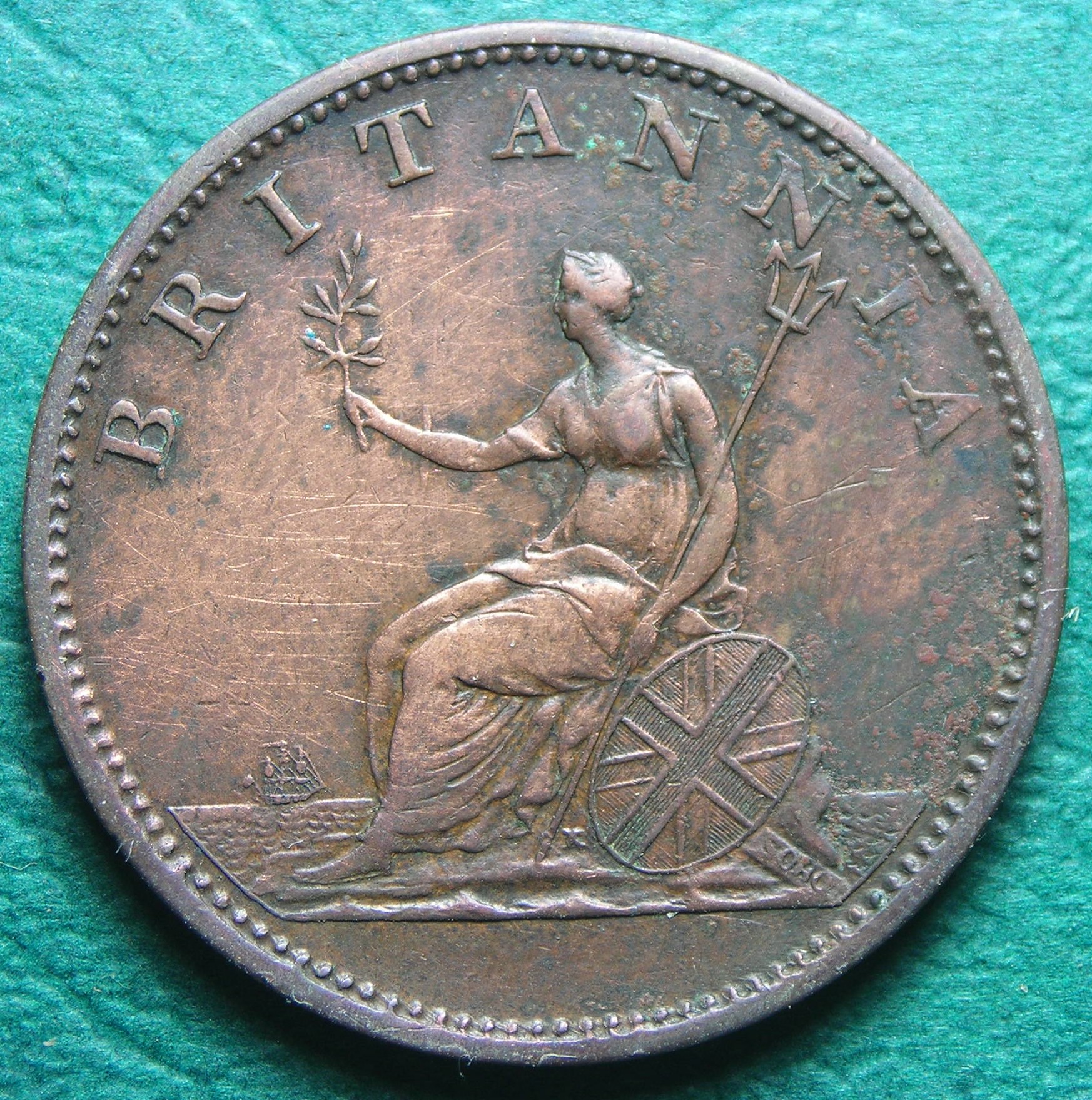 1806 GB half p rev.JPG
