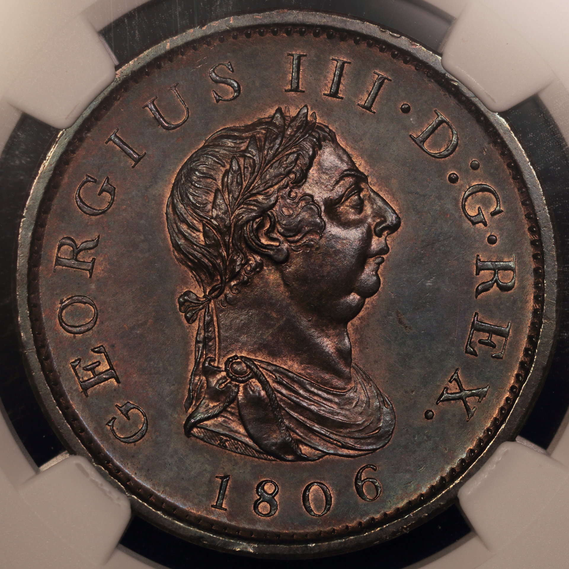 1806 GB SOHO Penny Obv..JPG