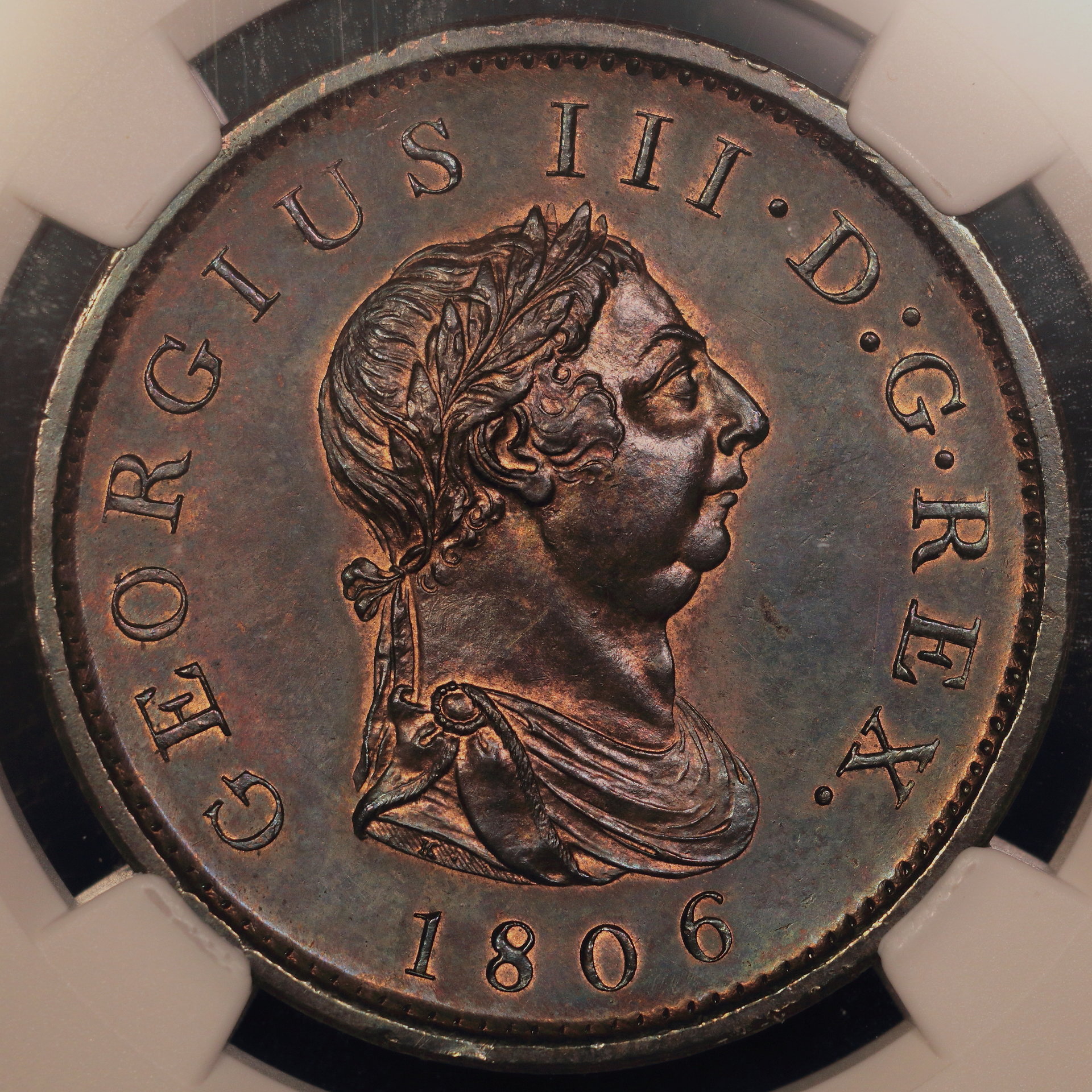 1806 GB SOHO Penny Obv. TEST.JPG