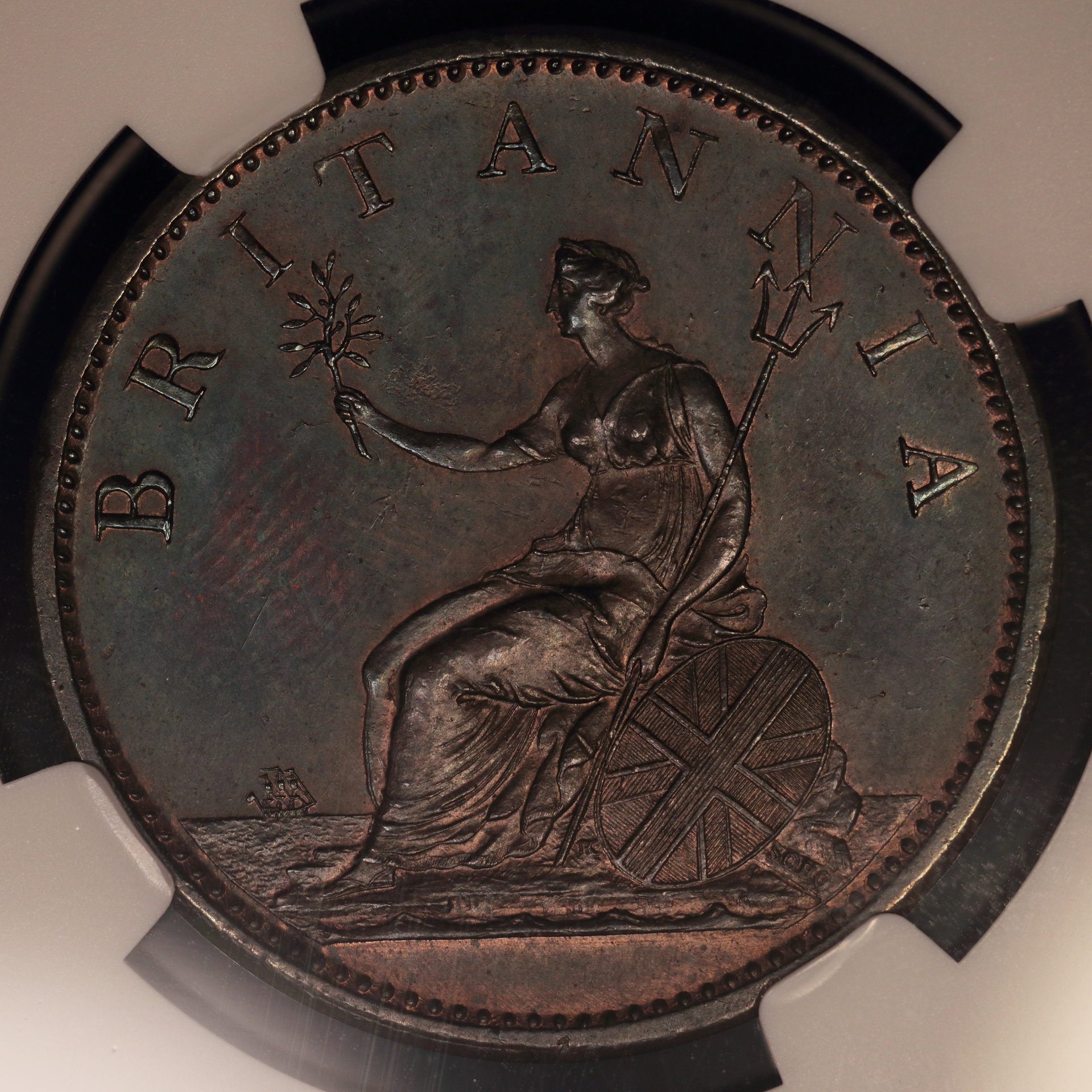 1806 GB SOHO Penny Rev..JPG