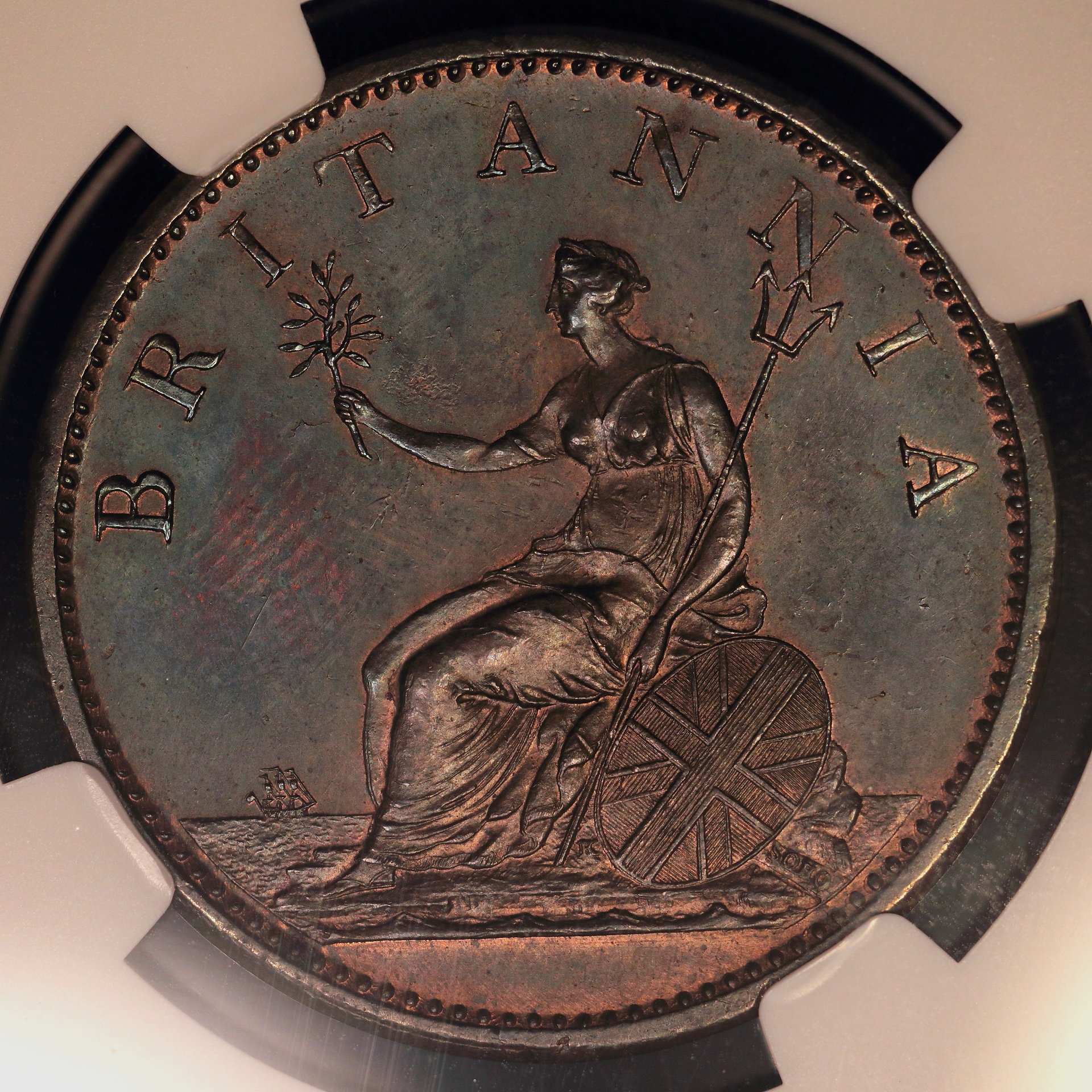 1806 GB SOHO Penny Rev. TEST.JPG