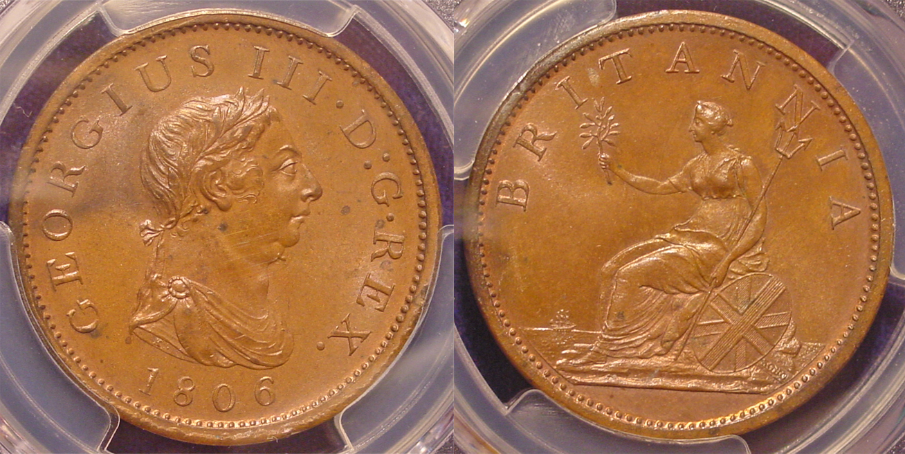 1806 George III Penny All.jpg