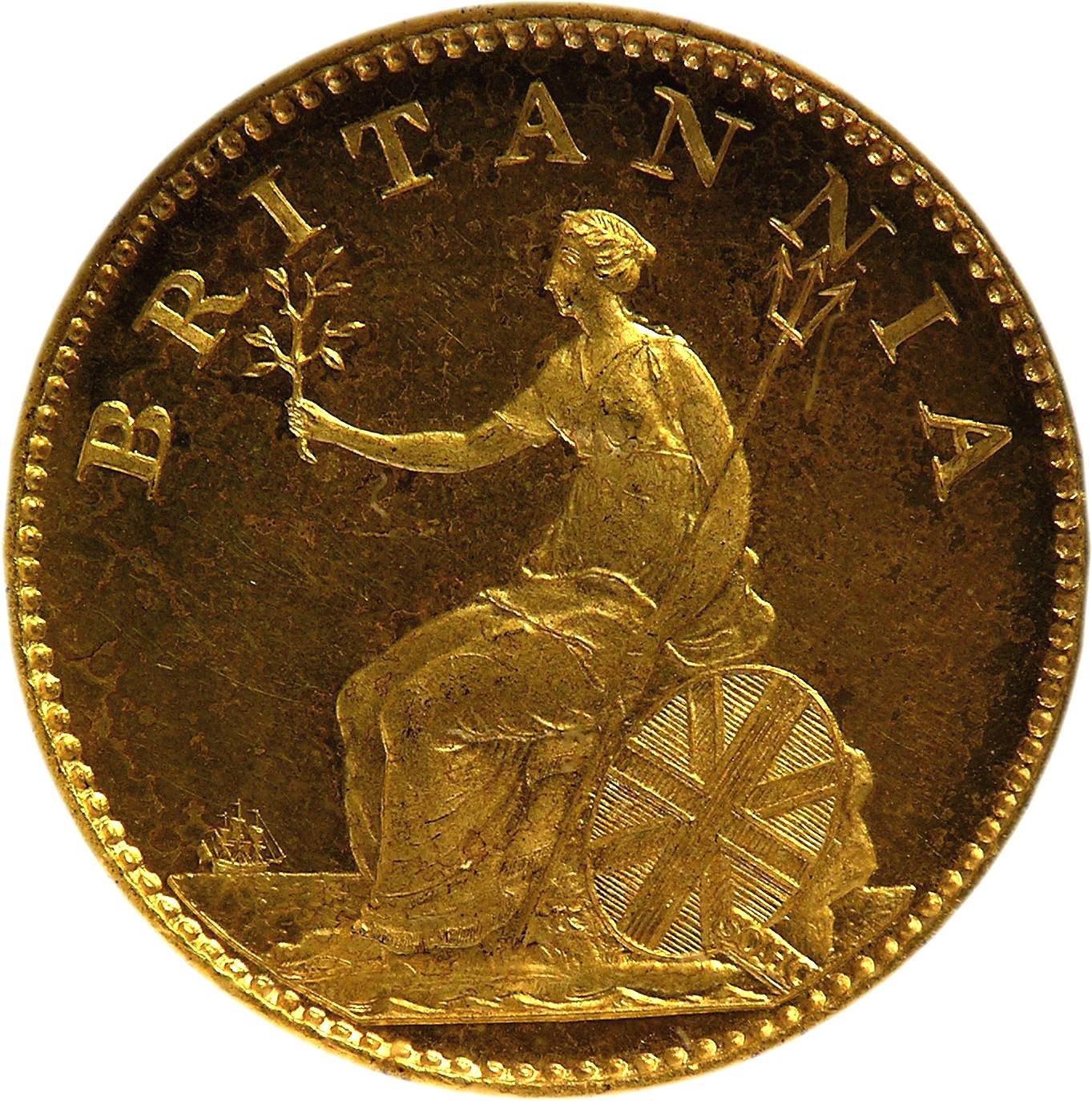 1806 Gilt Farthing rev.jpg