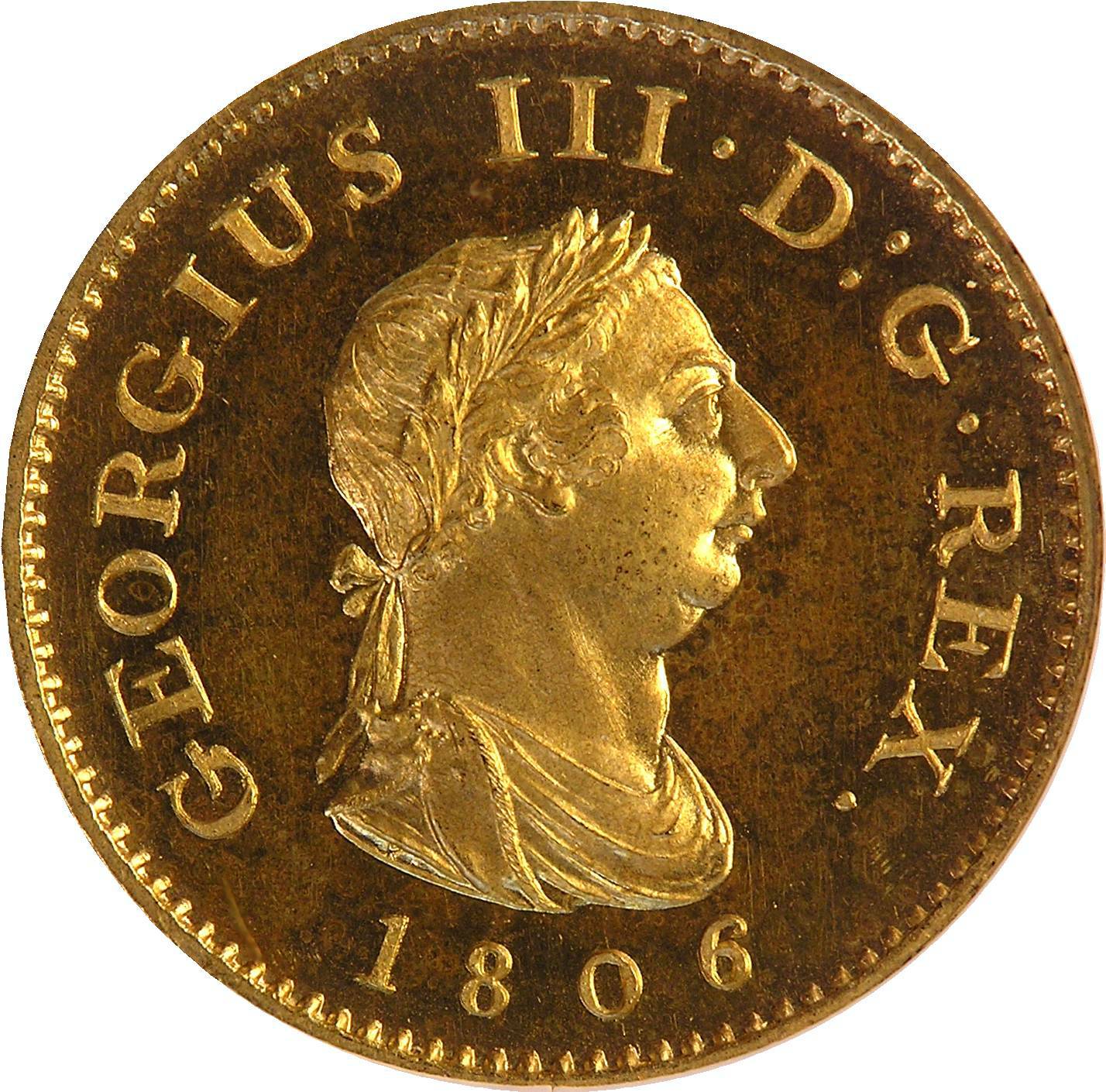 1806 Gilt Fathing.jpg