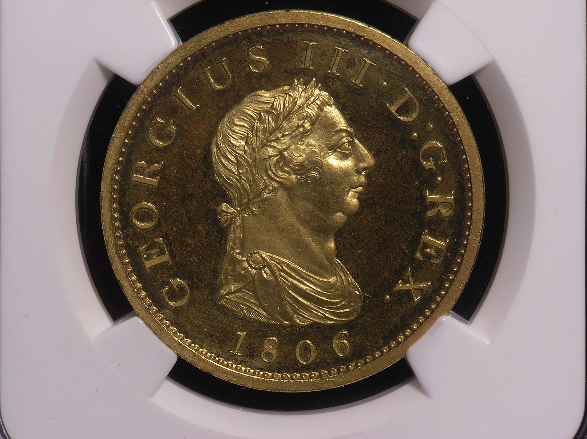 1806 Gilt Penny PF64CA 00007.jpg