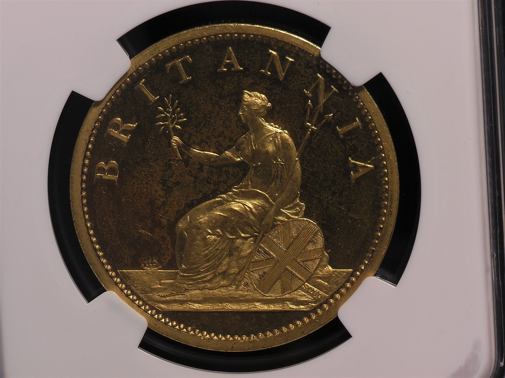 1806 Gilt Penny PF64CA r.jpg