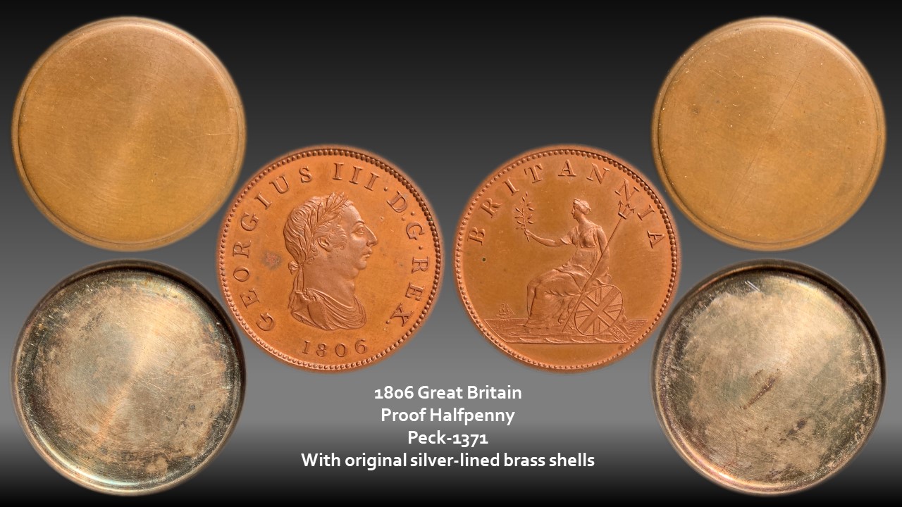 1806 Great Britain Proof Half Penny P-1371 with shells.jpg