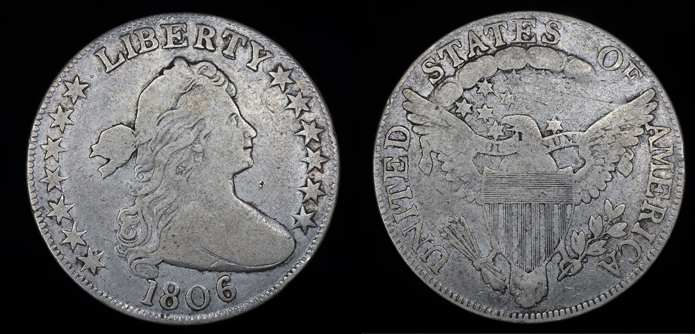1806 Half 1a.jpg