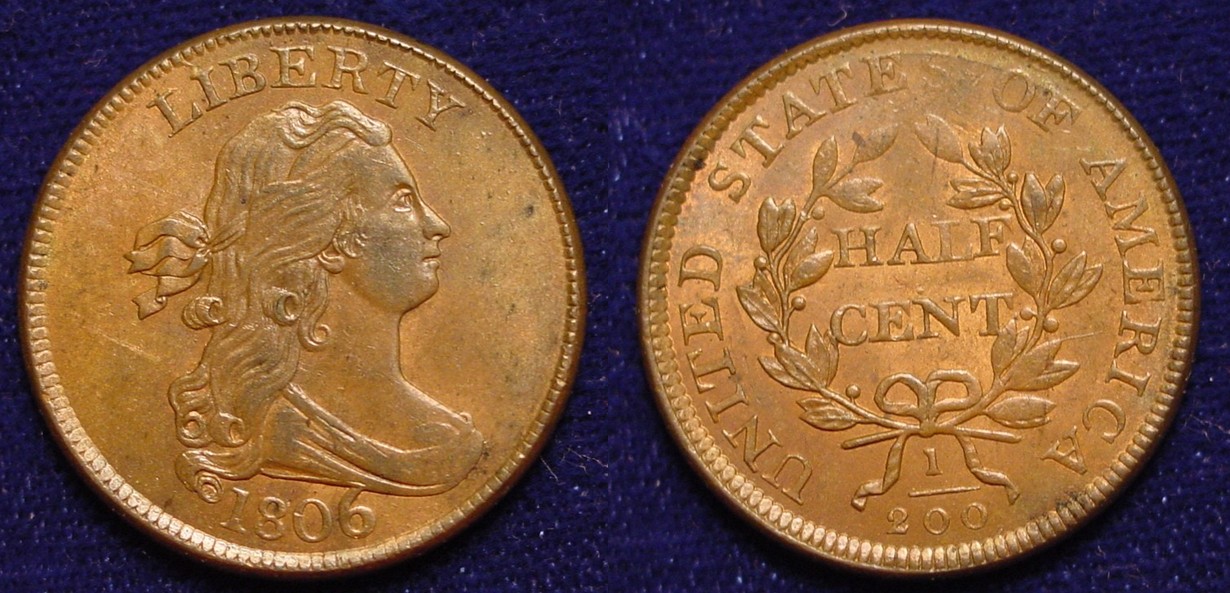 1806 Half Cent all.jpg
