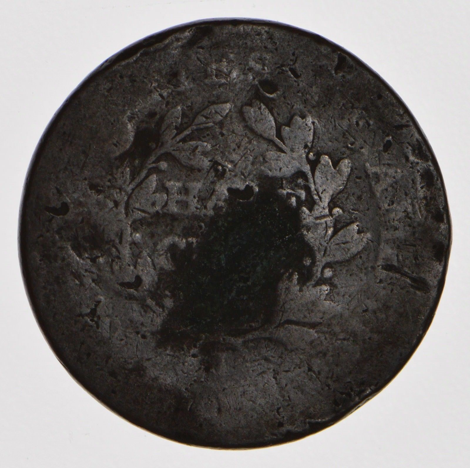 1806 half cent back $20.jpg