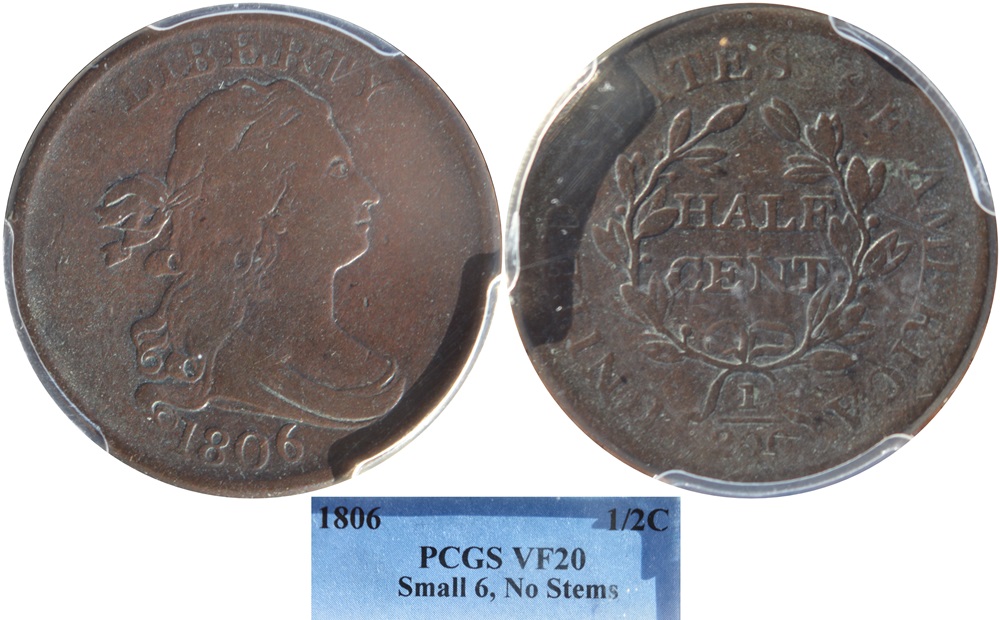 1806 half cent combo 1.jpg