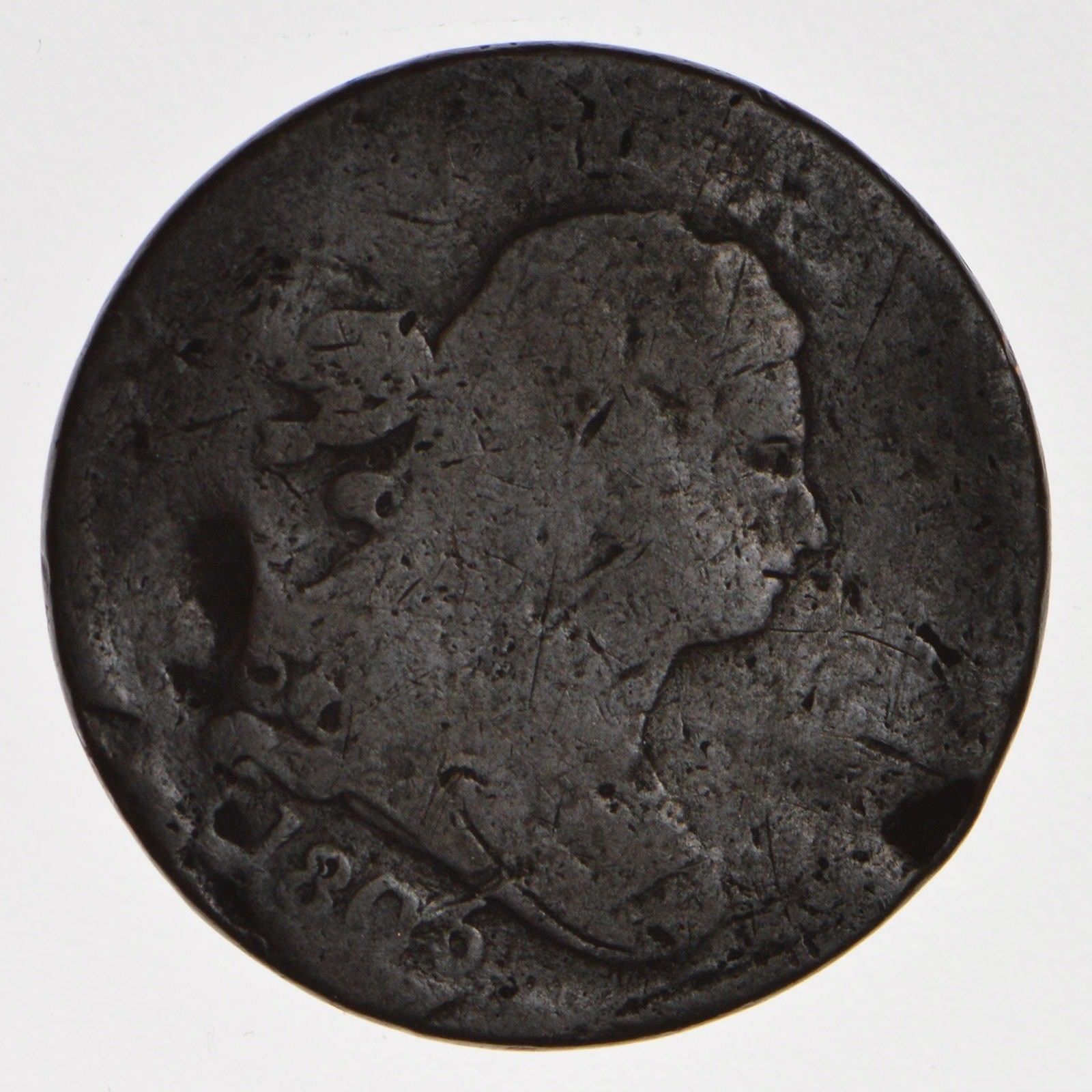 1806 half cent front $20.jpg
