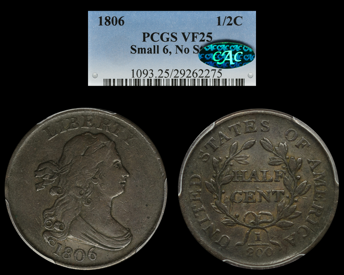 1806-HALF-CENT.jpg