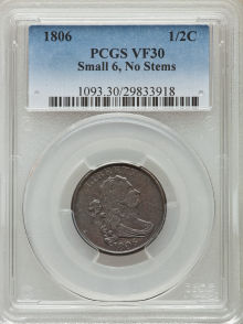 1806 Half Cent obv.jpg