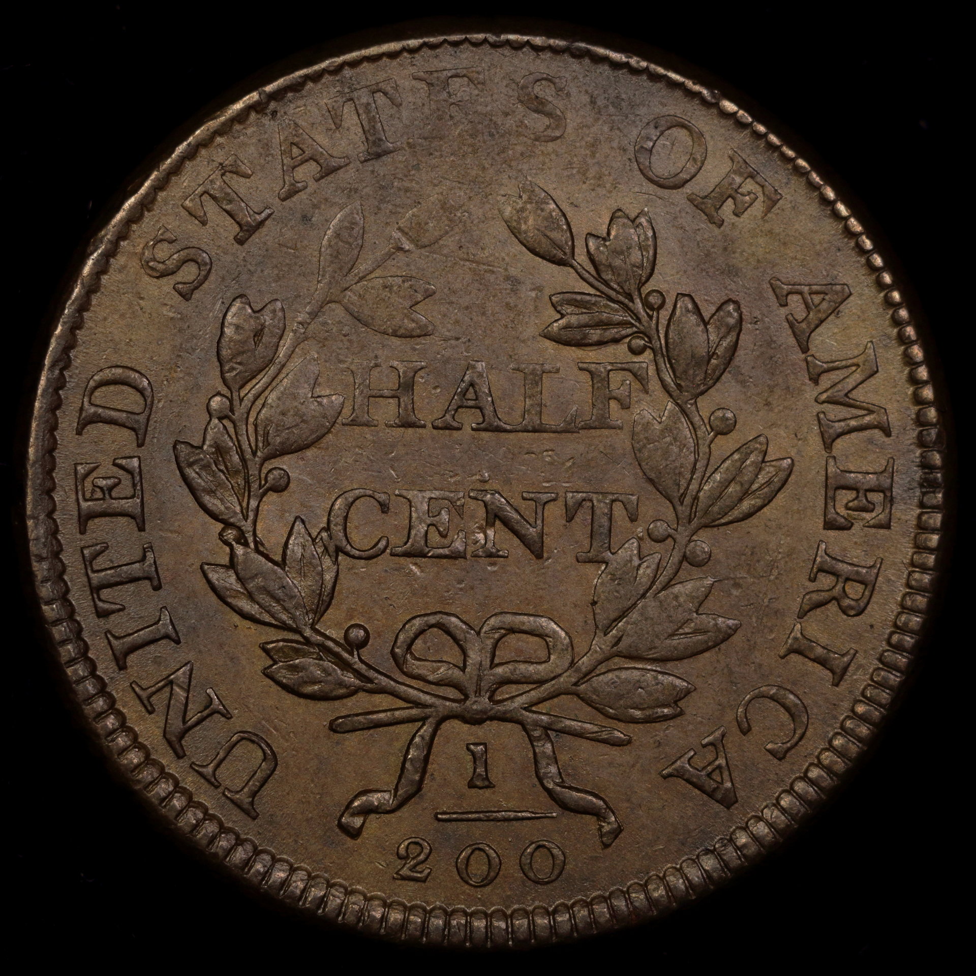 1806 Half Cent Rev..JPG