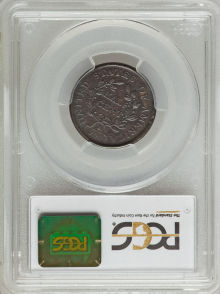 1806 Half Cent rev.jpg