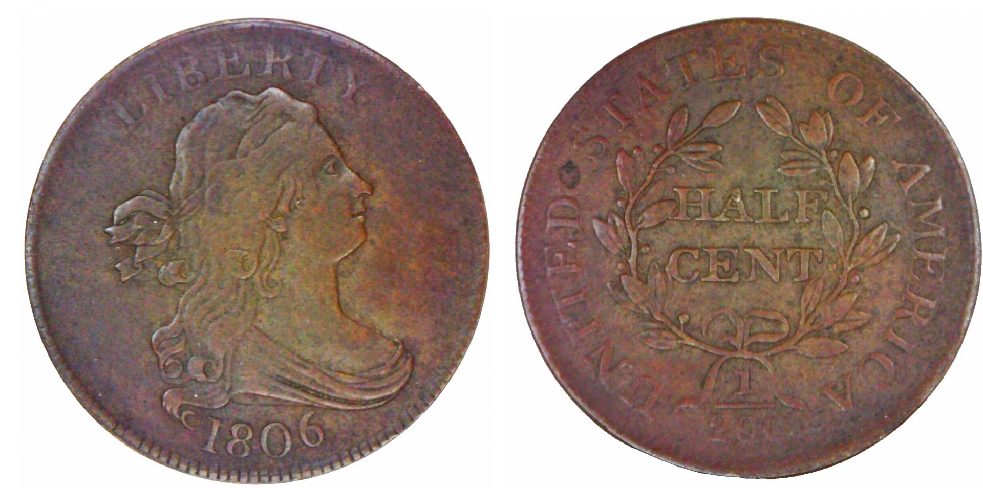 1806 Half Cent Sm 6 No Stem fake All.jpg