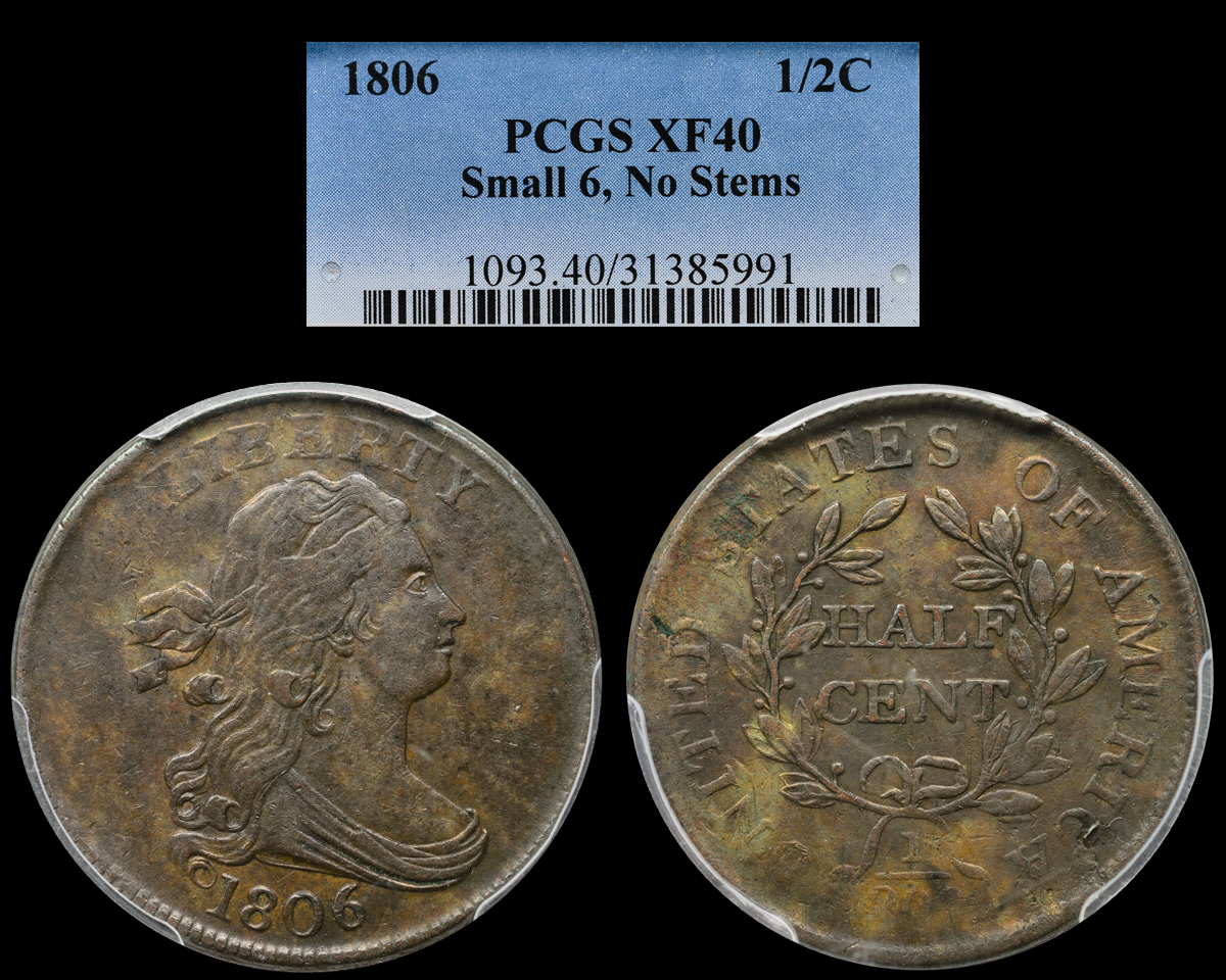 1806-HALF-CENT-XF40.jpg