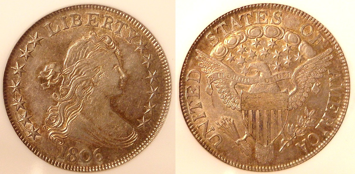 1806 Half Dollar all.jpg