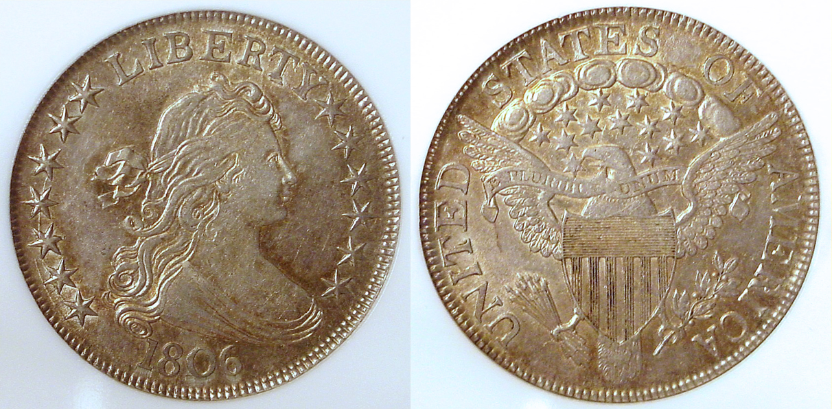 1806 Half Dollar all.jpg