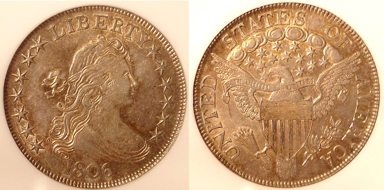 1806 Half Dollar.jpg
