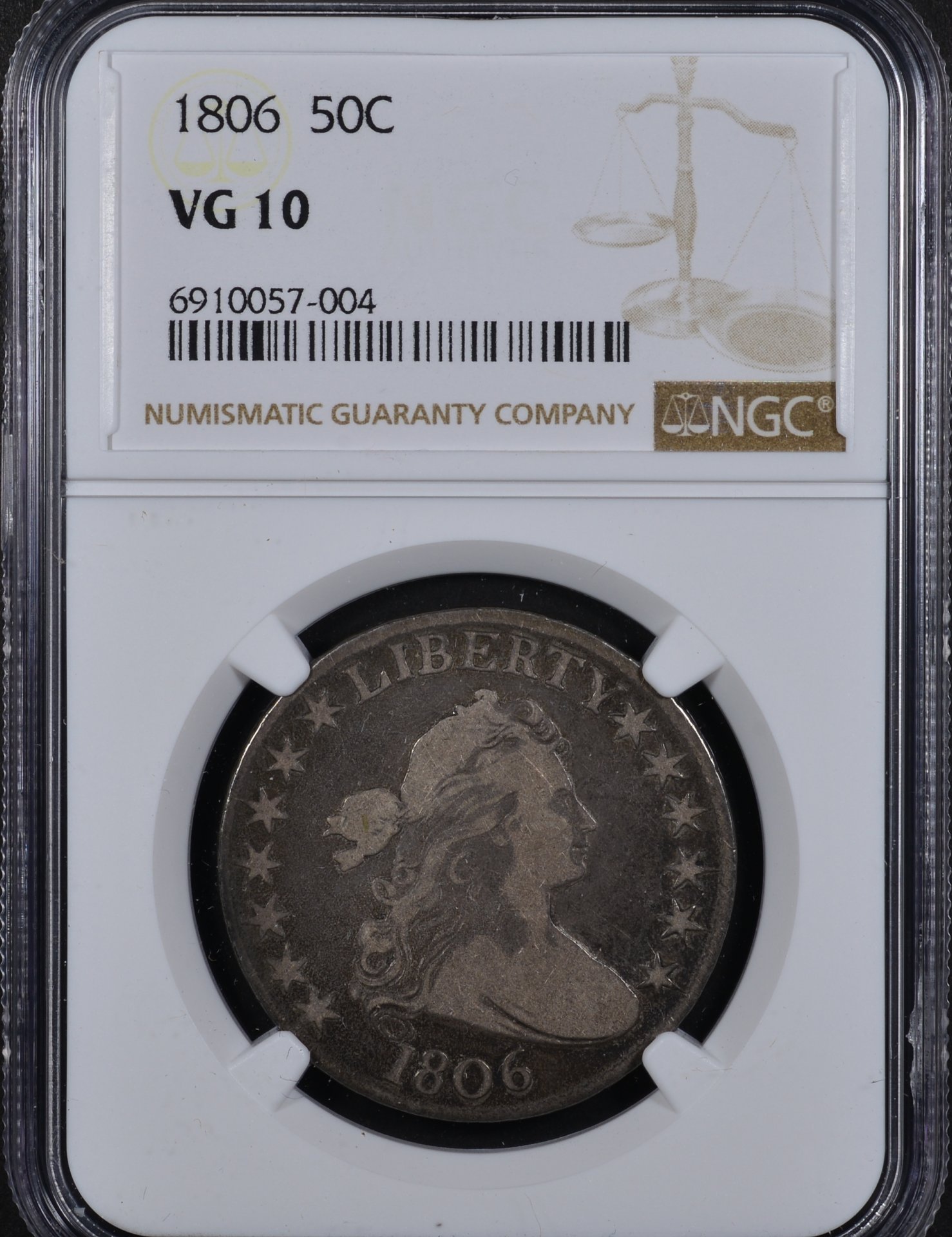 1806 Half Dollar Slab Obv.jpg