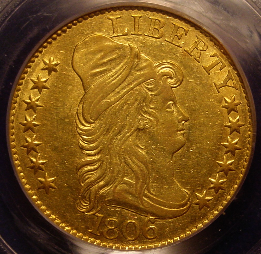 1806 Half Eagle O.jpg