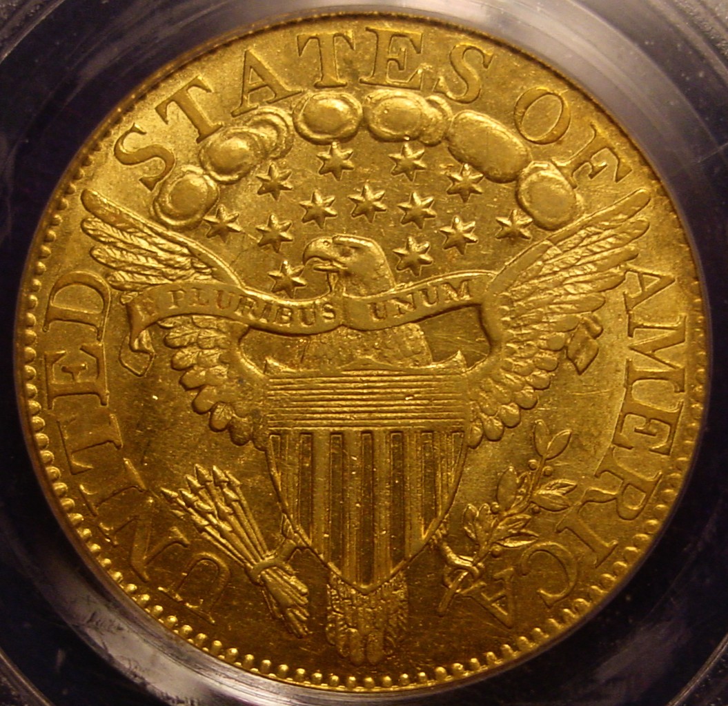 1806 Half Eagle R.jpg