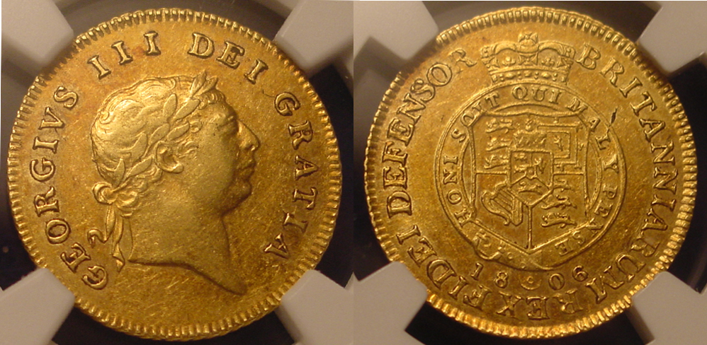 1806 Half Guinea All.jpg