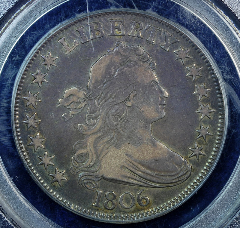 1806 half obv .jpg