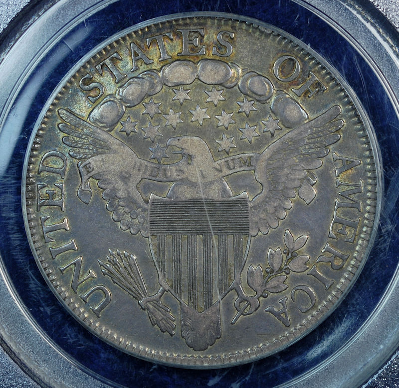 1806 half rev.jpg