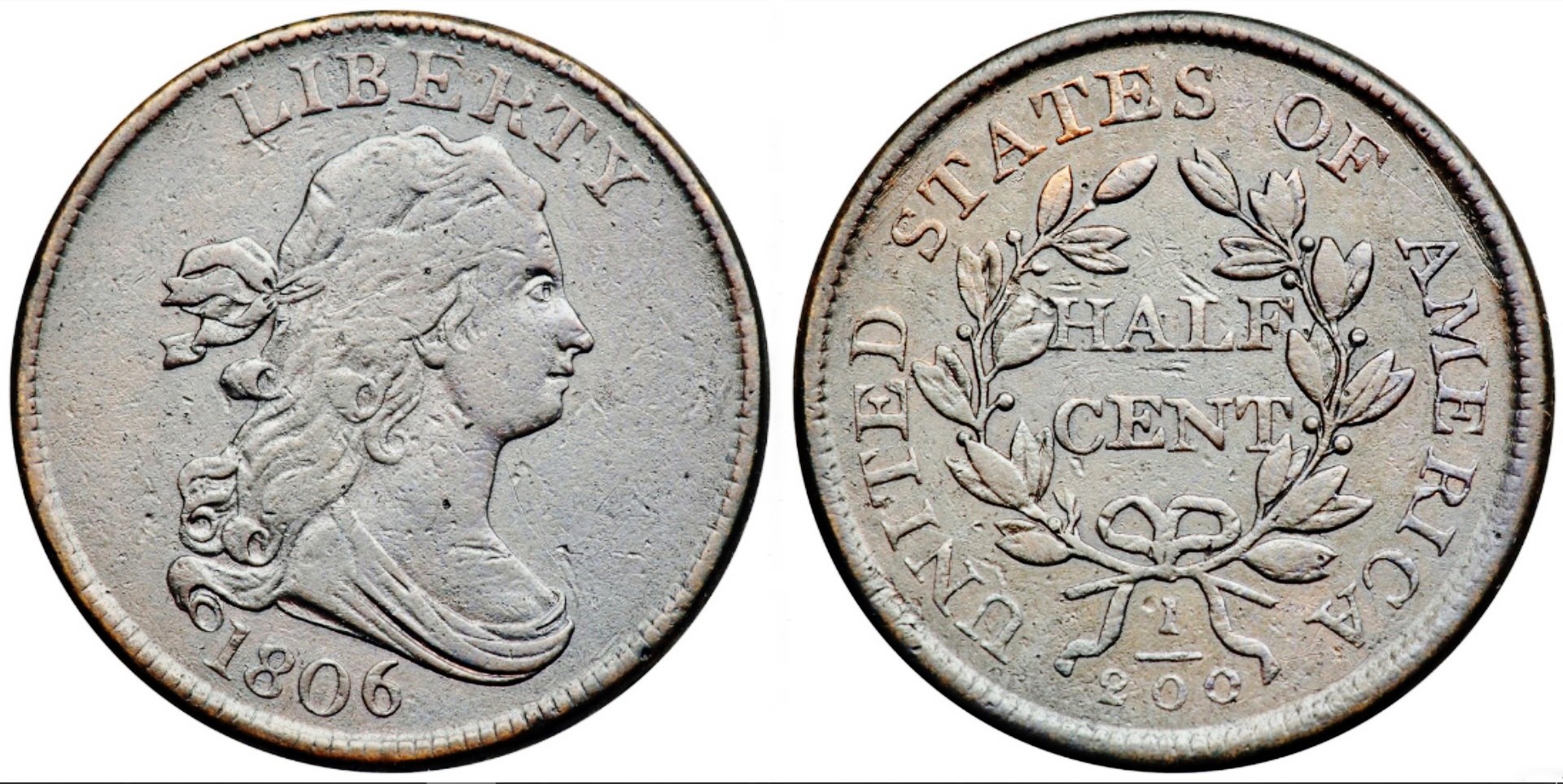 1806 HC C-03  VF35 PCGS   F15 JRG.jpg