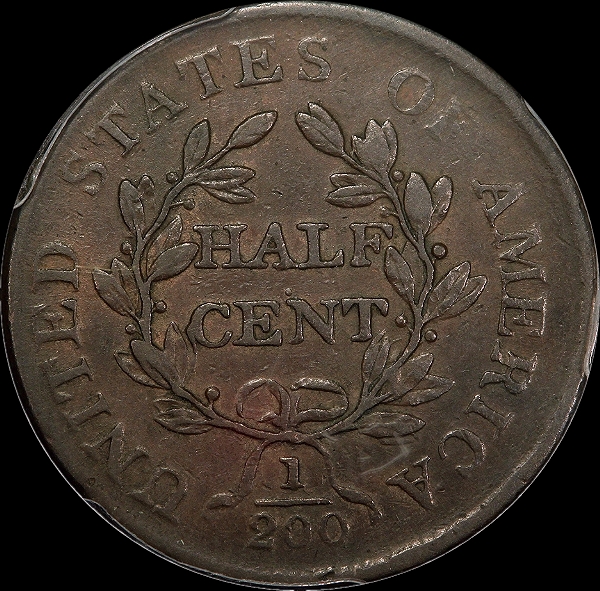 1806-HCR.jpg