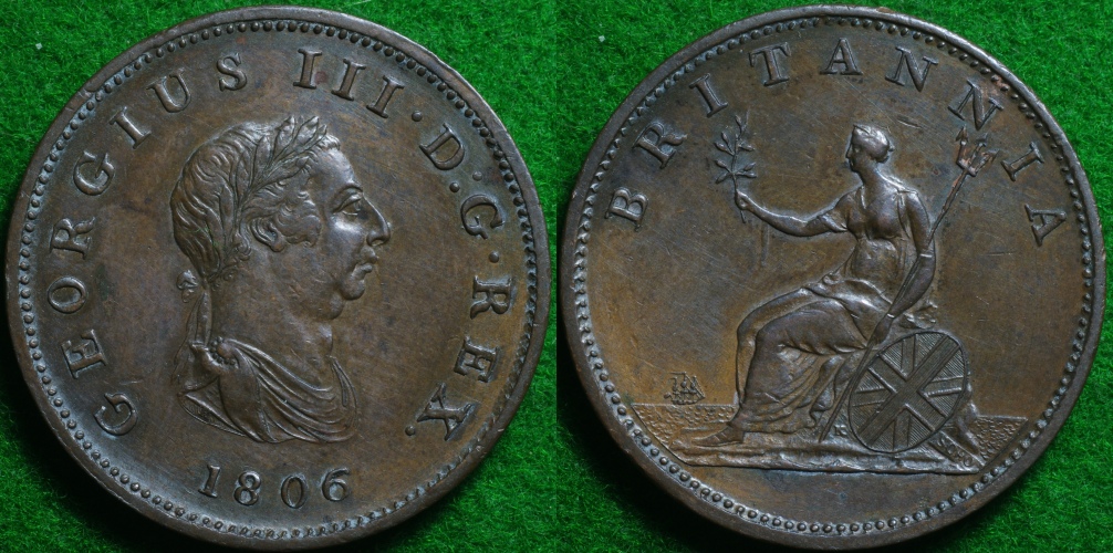 1806 HD no berries 1-side.JPG