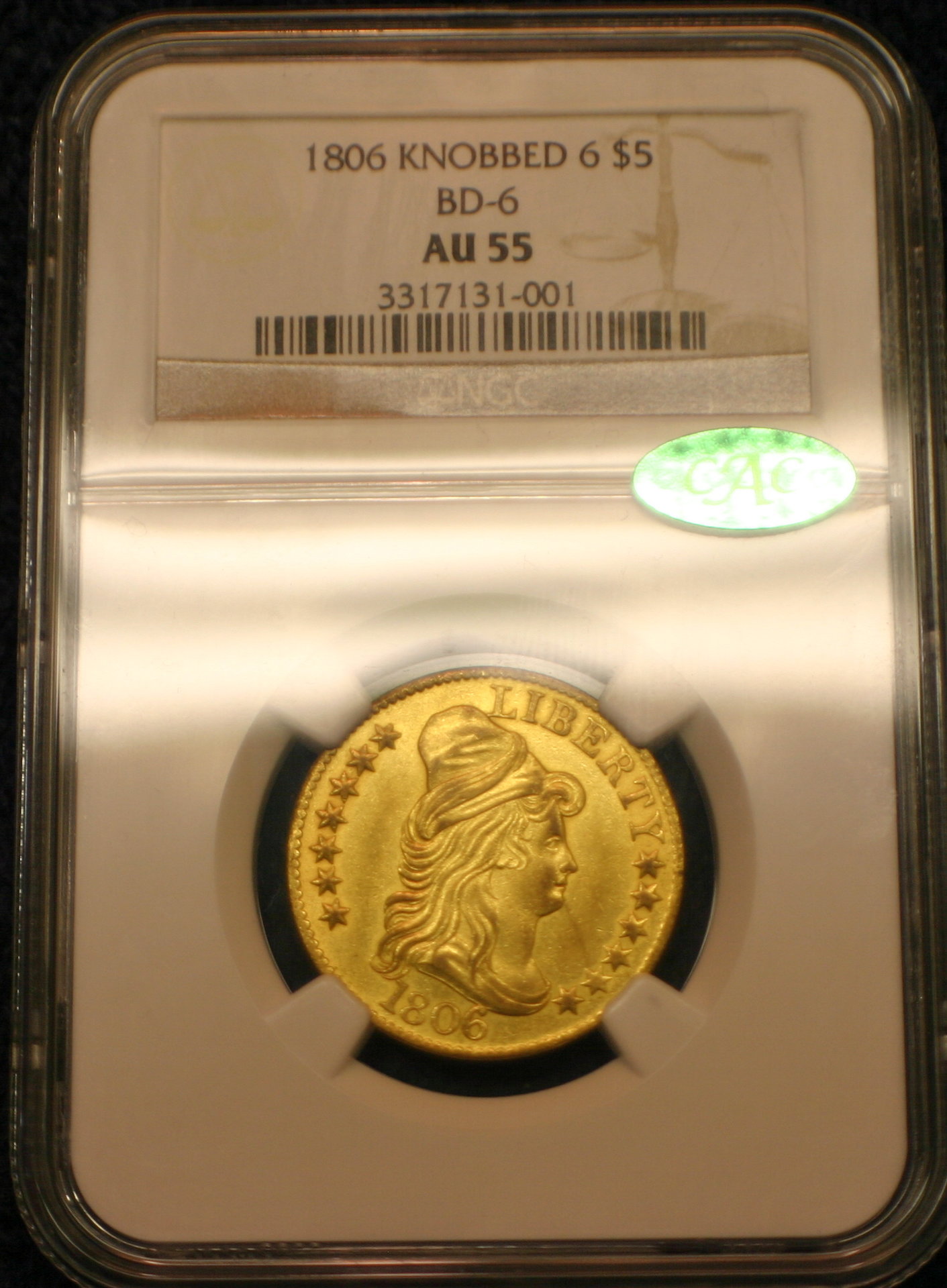 1806 HE Hldr Knb6.jpg