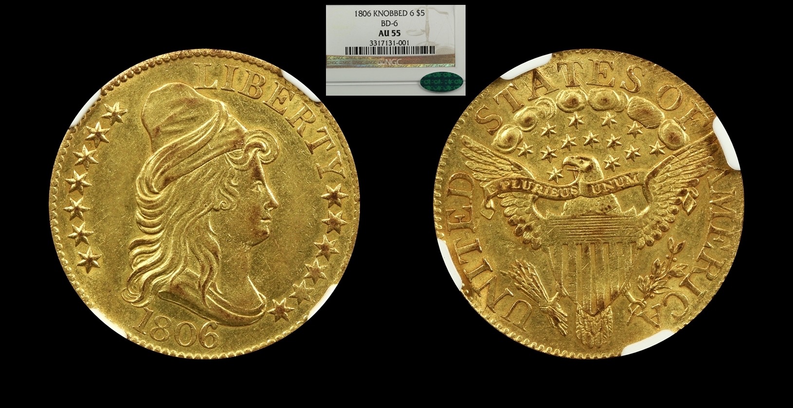 1806 HE Kn6.jpg