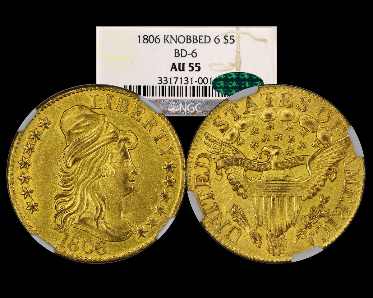 1806 HE Rd6 BC1.jpg